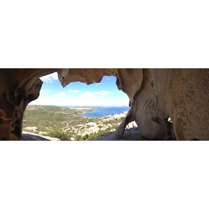 Picture Italy Sardinia Roccia dell'Orso 2015-06 9 - Photos Roccia dell'Orso