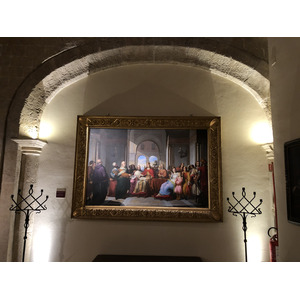 Picture Italy Sicily Palermo Palazzo dei Normanni 2020-02 232 - Tourist Palazzo dei Normanni