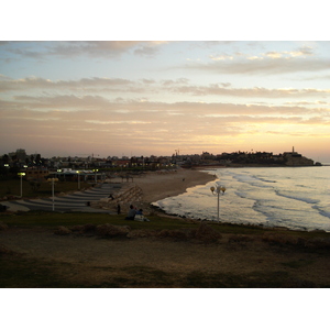 Picture Israel Tel Aviv Tel Aviv Sea Shore 2006-12 294 - Photographers Tel Aviv Sea Shore