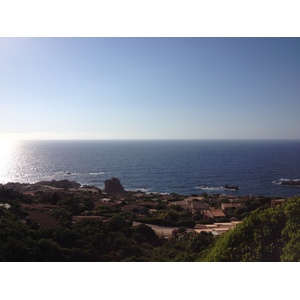 Picture Italy Sardinia Costa Paradiso 2015-06 18 - Journey Costa Paradiso