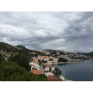 Picture Croatia 2016-04 84 - Car Rental Croatia