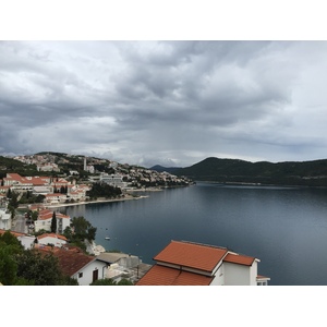 Picture Croatia 2016-04 83 - Visit Croatia