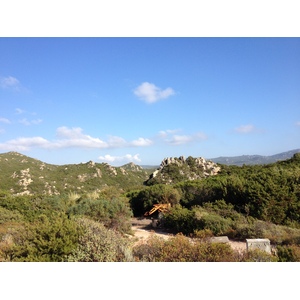 Picture Italy Sardinia Costa Paradiso 2015-06 8 - Photos Costa Paradiso