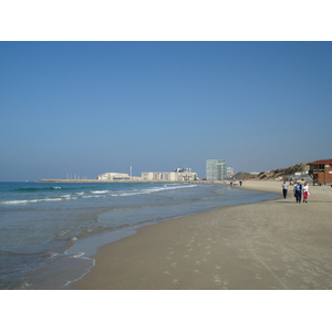 Picture Israel Herzliya 2006-12 125 - Sightseeing Herzliya