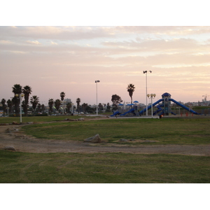 Picture Israel Tel Aviv Tel Aviv Sea Shore 2006-12 76 - Pictures Tel Aviv Sea Shore