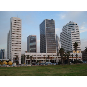 Picture Israel Tel Aviv Tel Aviv Sea Shore 2006-12 57 - Photographers Tel Aviv Sea Shore