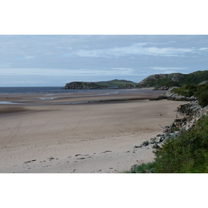 Picture United Kingdom Scotland Gairloch 2011-07 97 - Pictures Gairloch