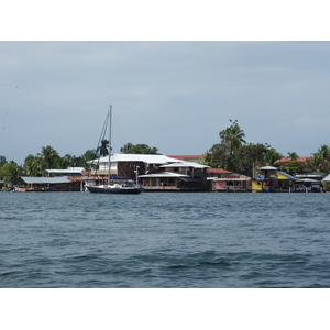 Picture Panama Bocas del toro 2015-03 44 - Photographers Bocas del toro