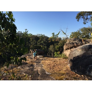 Picture Thailand Phu Hin Rong Kla National Park 2014-12 146 - Discover Phu Hin Rong Kla National Park