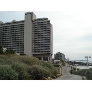 Picture Israel Tel Aviv Tel Aviv Sea Shore 2006-12 81 - Car Rental Tel Aviv Sea Shore