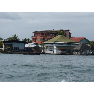 Picture Panama Bocas del toro 2015-03 17 - Journey Bocas del toro