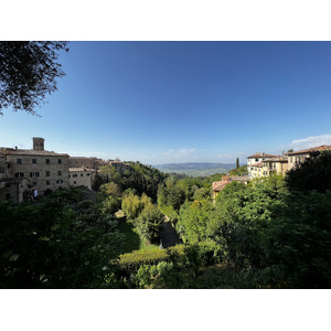 Picture Italy Volterra 2022-05 32 - Visit Volterra