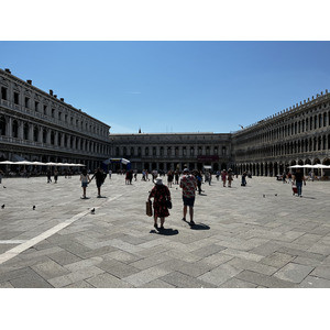 Picture Italy Venice 2022-05 300 - Discover Venice