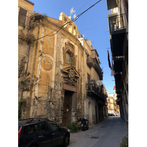 Picture Italy Sicily Palermo 2020-02 127 - Picture Palermo