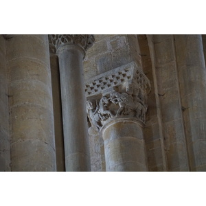 Picture France Conques Abbatiale Sainte-Foy de Conques 2018-04 50 - Shopping Mall Abbatiale Sainte-Foy de Conques