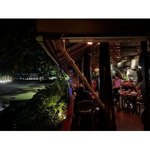 Picture Thailand Phuket Karon Beach On the rock Restaurant 2021-12 42 - Photos On the rock Restaurant