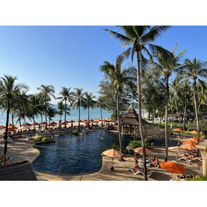 Picture Thailand Phuket Kata Beach Beyond Resort Kata 2021-12 17 - Visit Beyond Resort Kata