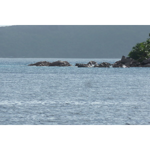 Picture Seychelles La Digue 2011-10 171 - Photographer La Digue