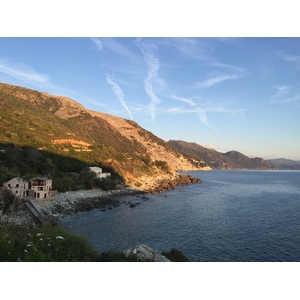 Picture France Corsica Corsican Cape 2015-05 1 - Sight Corsican Cape