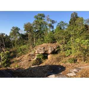 Picture Thailand Phu Hin Rong Kla National Park 2014-12 286 - Sightseeing Phu Hin Rong Kla National Park