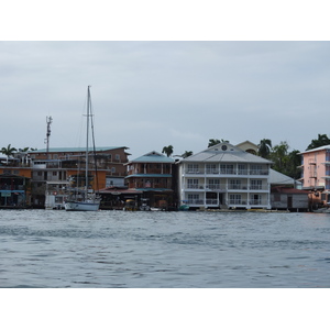 Picture Panama Bocas del toro 2015-03 62 - Photos Bocas del toro