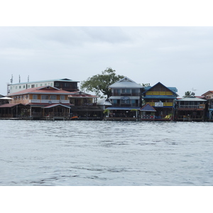 Picture Panama Bocas del toro 2015-03 57 - Perspective Bocas del toro