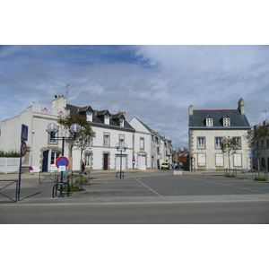 Picture France Concarneau 2008-07 31 - Pictures Concarneau