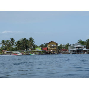 Picture Panama Bocas del toro 2015-03 64 - Discover Bocas del toro