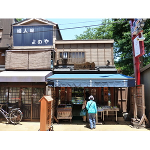 Picture Japan Tokyo Asakusa 2010-06 50 - Pictures Asakusa