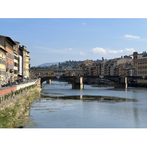 Picture Italy Florence 2021-09 315 - Photographer Florence