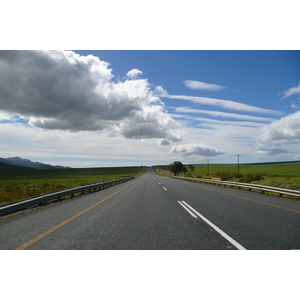 Picture South Africa Harmanus to Knysna road 2008-09 42 - Sightseeing Harmanus to Knysna road