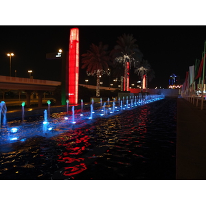 Picture United Arab Emirates Dubai The Dubai Mall 2011-12 29 - Photos The Dubai Mall