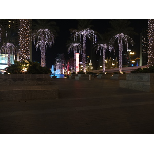 Picture United Arab Emirates Dubai The Dubai Mall 2011-12 40 - Tourist The Dubai Mall