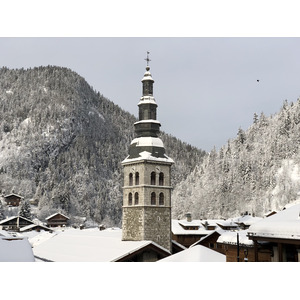 Picture France La Clusaz 2017-12 272 - Photos La Clusaz