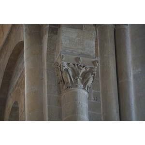 Picture France Conques Abbatiale Sainte-Foy de Conques 2018-04 68 - Photos Abbatiale Sainte-Foy de Conques