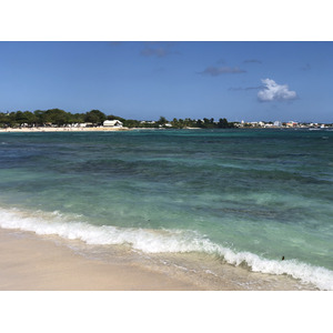 Picture Guadeloupe Saint Francois 2021-02 36 - Photos Saint Francois