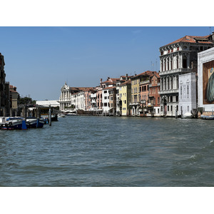 Picture Italy Venice 2022-05 341 - Photographers Venice