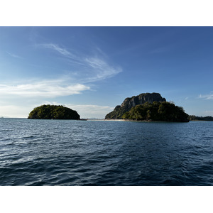 Picture Thailand Krabi Ko Poda 2023-01 102 - Photos Ko Poda