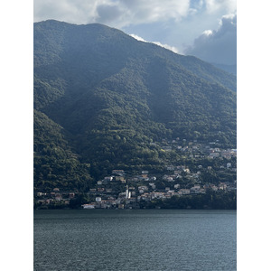 Picture Italy Lago di Como 2023-10 10 - Randonee Lago di Como