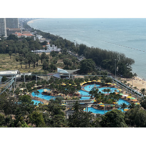 Picture Thailand Pattaya 2022-12 80 - Pictures Pattaya