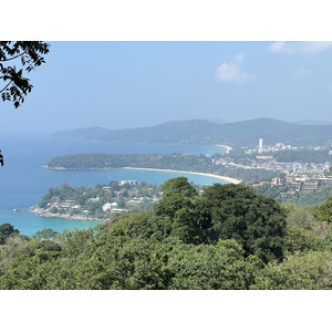 Picture Thailand Phuket Around Phuket 2021-12 17 - Tourist Around Phuket