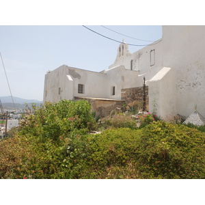 Picture Greece Naxos 2014-07 101 - Views Naxos