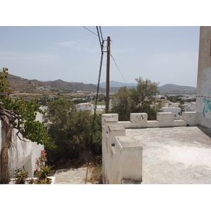 Picture Greece Naxos 2014-07 121 - Randonee Naxos