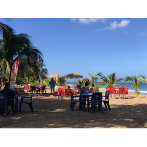 Picture Guadeloupe La Perle Beach 2021-02 77 - Photographers La Perle Beach