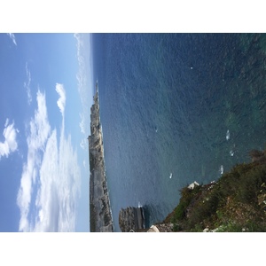 Picture France Corsica Bonifacio 2017-07 20 - Photos Bonifacio