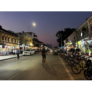 Picture Cambodia Siem Reap 2023-01 61 - Discover Siem Reap