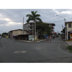 Picture Panama Bocas del toro 2015-03 35 - Photographer Bocas del toro