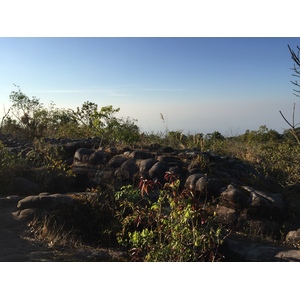 Picture Thailand Phu Hin Rong Kla National Park 2014-12 97 - Discover Phu Hin Rong Kla National Park