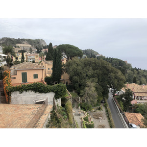 Picture Italy Sicily Taormina 2020-02 69 - Pictures Taormina