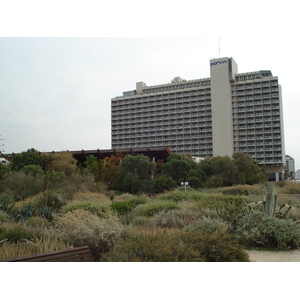 Picture Israel Tel Aviv Tel Aviv Sea Shore 2006-12 74 - View Tel Aviv Sea Shore